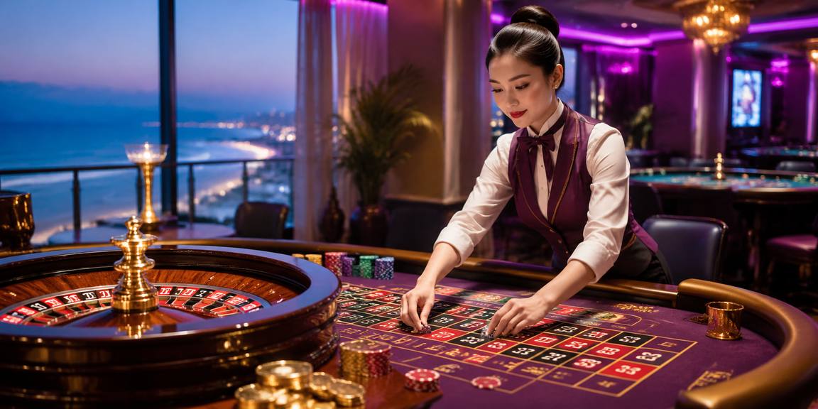 blp 771 Slot Giờ Vàng