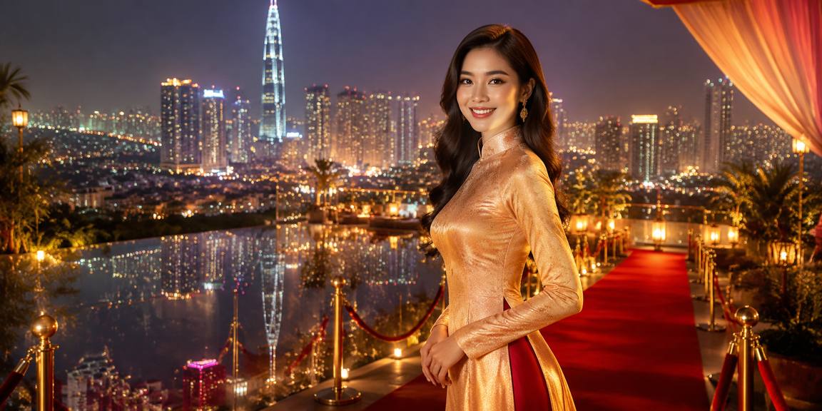 blp 771 Đăng ký blp 771 — vào sảnh trong vài phút